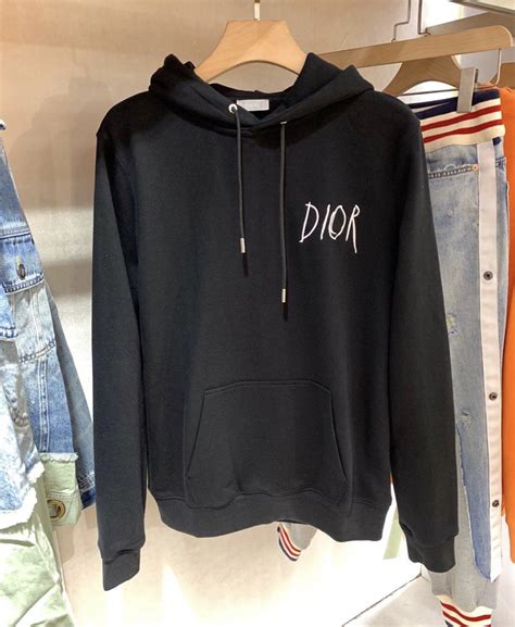 christian dior ici paris|christian dior paris hoodie.